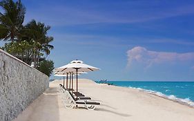 Hua Hin Blue Lagoon